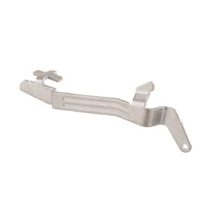 Apex Trigger Bar for Slim Frame Glock Pistols