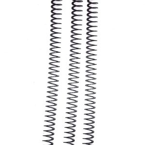 Spare Recoil Springs for Apex Full Size Guide Rods – 9MM - 3.7”+