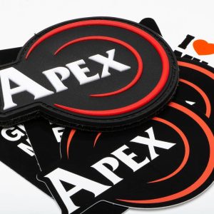 Apex Swag Pack