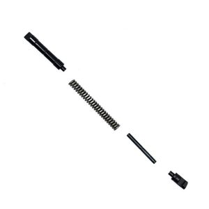 Extractor Components Kit for Hellcat and Hellcat Pro Pistols