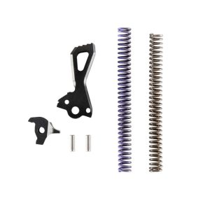 Apex Competition Action Enhancement Kit for CZ Shadow Series Pistols