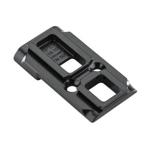 Apex Optic Mount for ACRO/MPS* - FN MRD