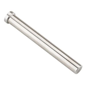 Stainless Steel Guide Rod for FN 502