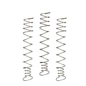 Apex Extra Power Magazine Spring Set