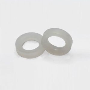 Spare Buffers for Apex Durable Striker