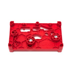 Apex® Armorer's Block