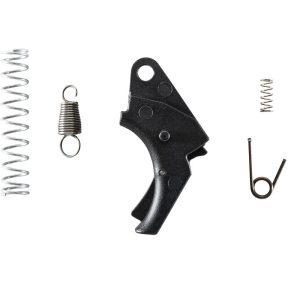 Action Enhancement Kit for SDVE