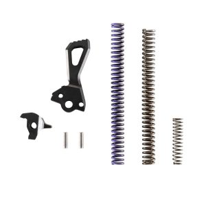 Action Enhancement Kit for CZ 75 B (thumb safety models only)