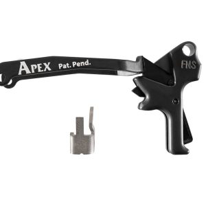 Action Enhancement Kit for FNS