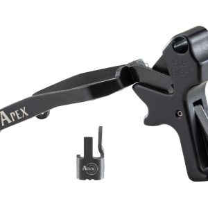 Action Enhancement Kit for FNS Compact